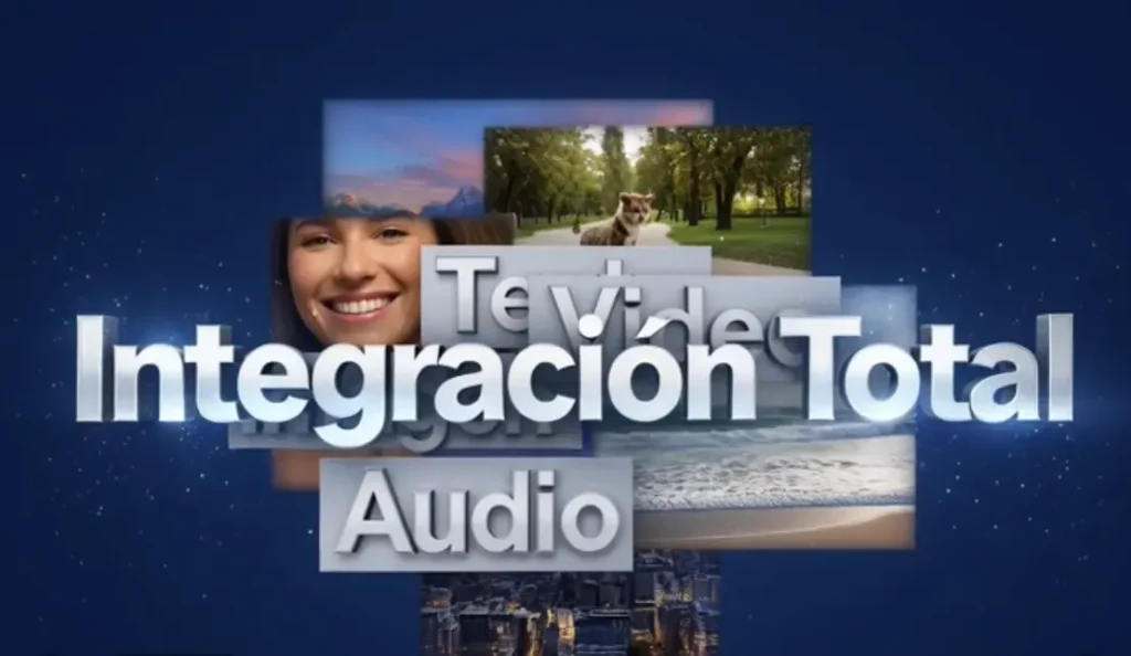 Creación de Contenido Multimodal-Generado-por-IA
