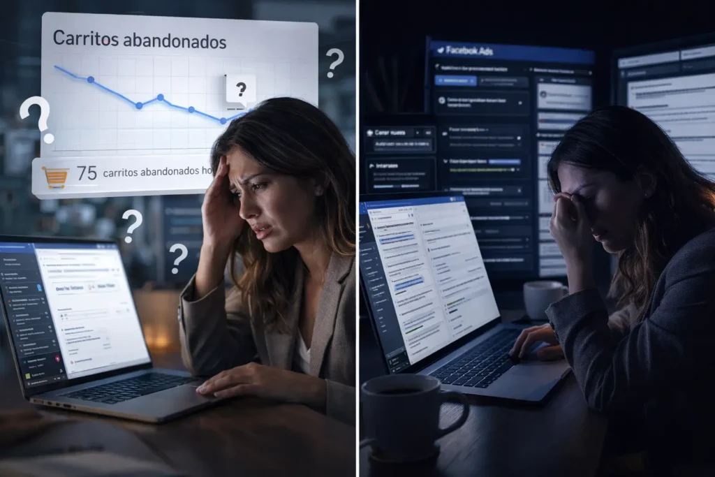 Analítica-Predictiva-y-Optimización-de-Funnels