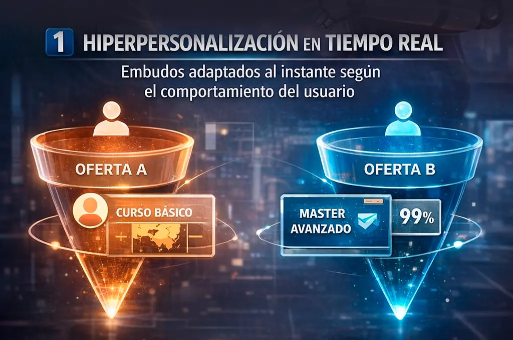 Hiperpersonalización-del-contenido-y-la-experiencia-en-tiempo-real