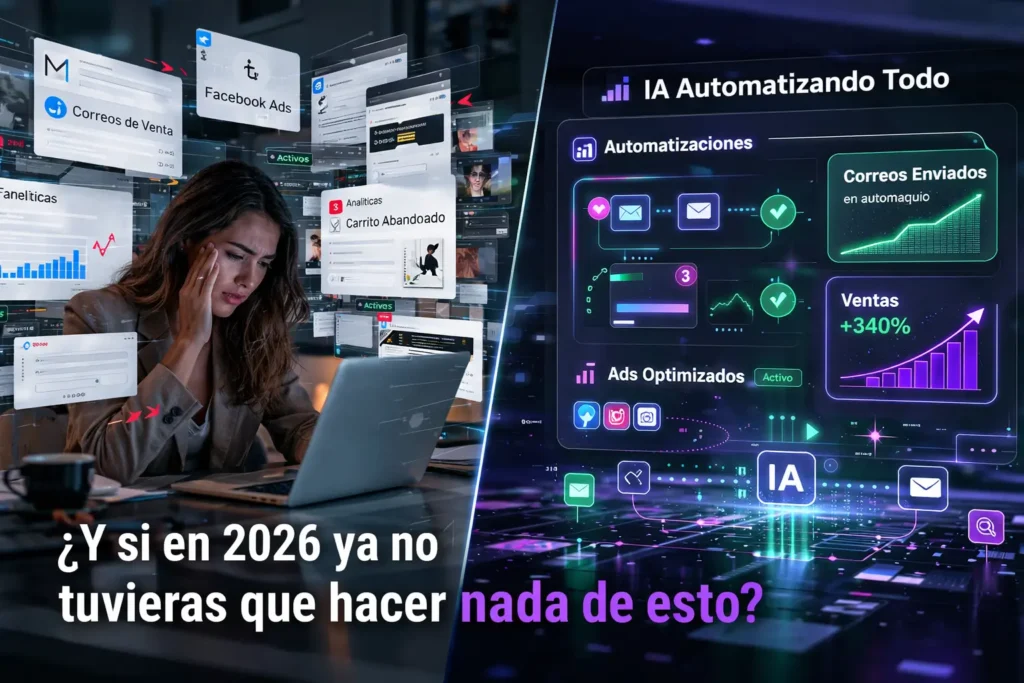 Marketing-de-agentes-e-IA-como-copiloto estratégico