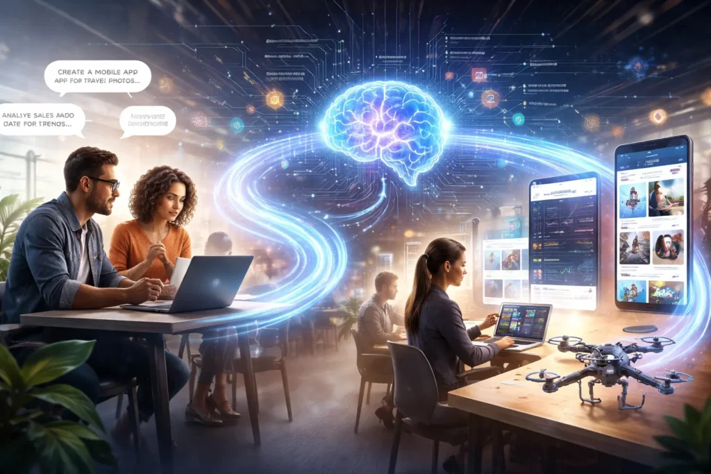 ChatGPT Image 23 mar 2026, 06_33_12 p.m. El-fin-de-la-barrera-de-la-sintaxis