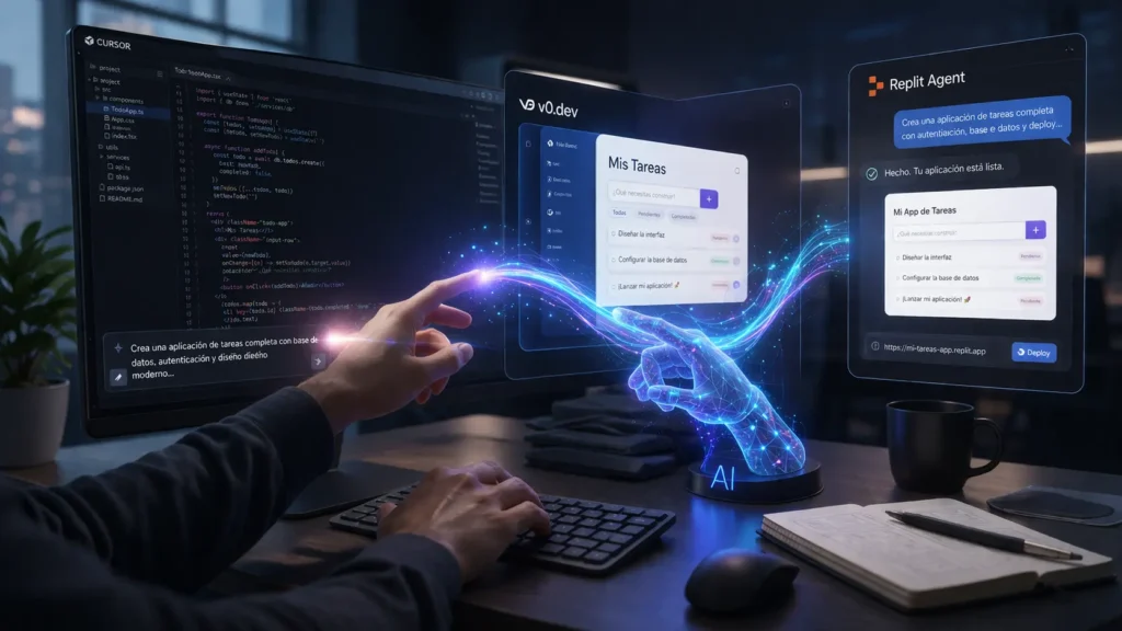 ChatGPT Image 23 mar 2026, 06_51_34 p.m. Herramientas-para-empezar-hoy-mismo