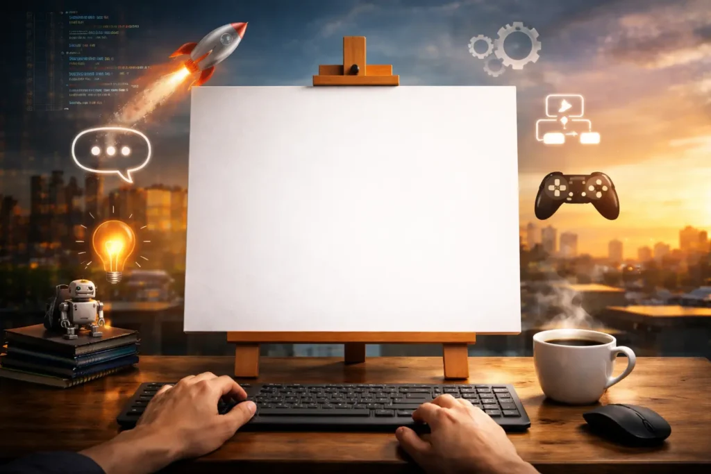 ChatGPT Image 23 mar 2026, 07_40_17 p.m. Conclusión-El-lienzo-está-en-blanco.