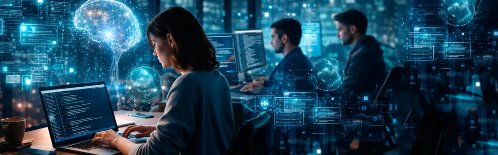 Si-sabes-escribir-puedes-crear-software-Cómo-la-IA-convirtió-el-lenguaje-en-el-nuevo-código